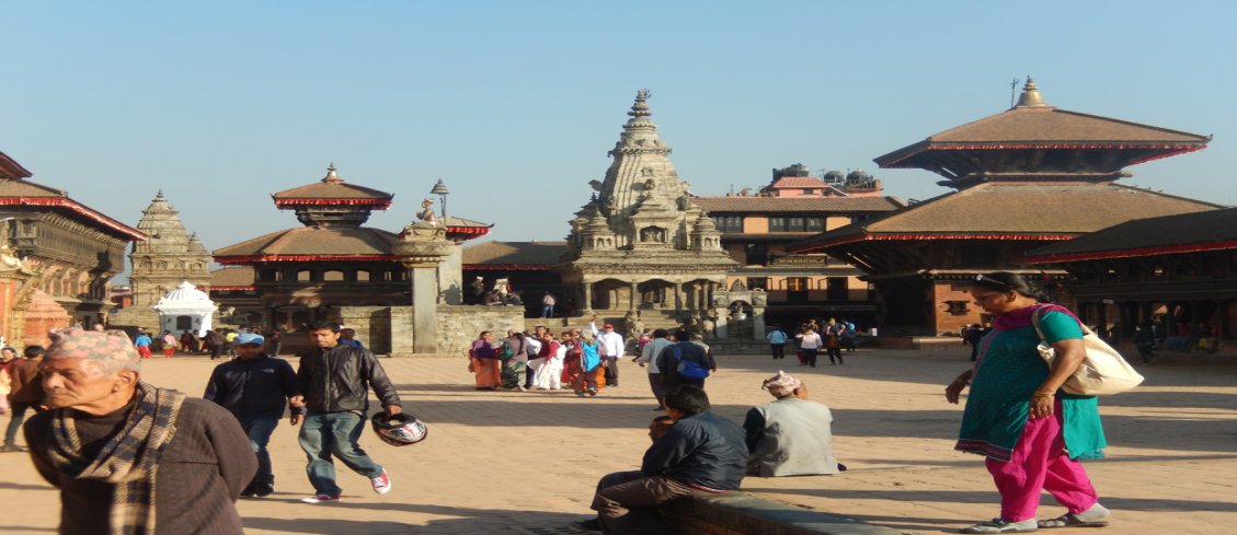 bhaktapur durbar kathmandu Nepal .jpg
